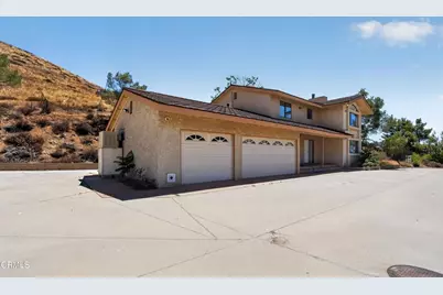 5145 Corradi Terrace, Acton, CA 93510 - Photo 50