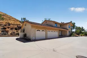 5145 Corradi Terrace, Acton, CA 93510 - Photo 50
