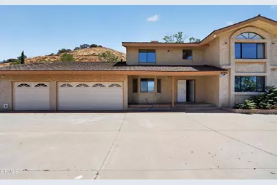 5145 Corradi Terrace, Acton, CA 93510 - Photo 2