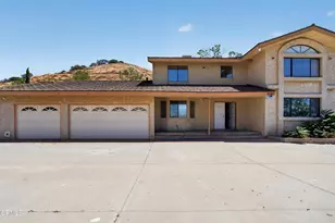 5145 Corradi Terrace, Acton, CA 93510 - Photo 2