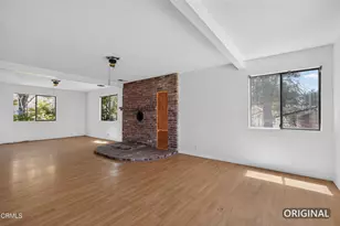 5145 Corradi Terrace, Acton, CA 93510 - Photo 6