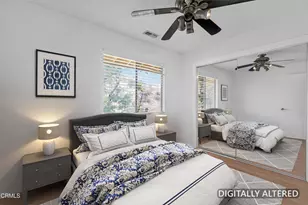 5145 Corradi Terrace, Acton, CA 93510 - Photo 44