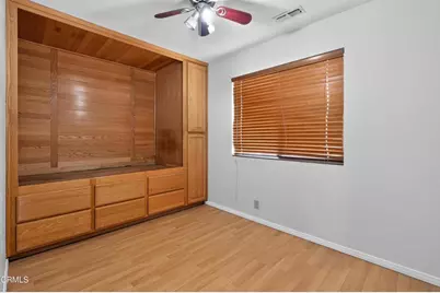 5145 Corradi Terrace, Acton, CA 93510 - Photo 36