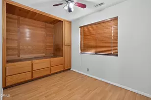5145 Corradi Terrace, Acton, CA 93510 - Photo 36