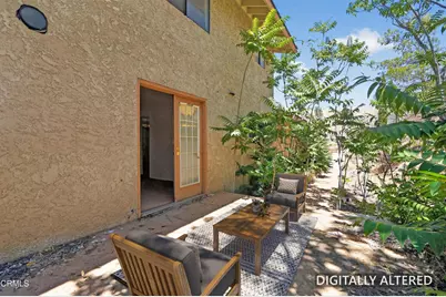 5145 Corradi Terrace, Acton, CA 93510 - Photo 46