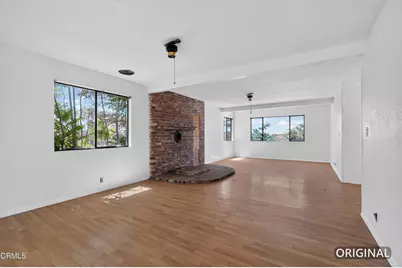 5145 Corradi Terrace, Acton, CA 93510 - Photo 8