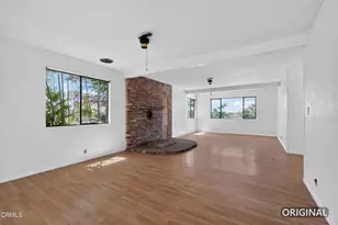 5145 Corradi Terrace, Acton, CA 93510 - Photo 8