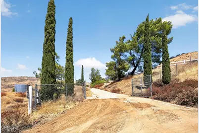 5145 Corradi Terrace, Acton, CA 93510 - Photo 62