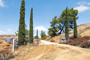 5145 Corradi Terrace, Acton, CA 93510 - Photo 62