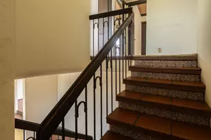 1719 Camino Lindo, South Pasadena, CA 91030 - Photo 24