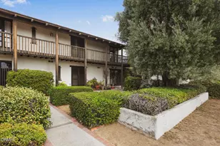 1719 Camino Lindo, South Pasadena, CA 91030 - Photo 2