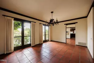 1719 Camino Lindo, South Pasadena, CA 91030 - Photo 10