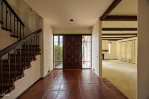 1719 Camino Lindo, South Pasadena, CA 91030 - Photo 6