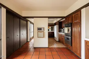 1719 Camino Lindo, South Pasadena, CA 91030 - Photo 12