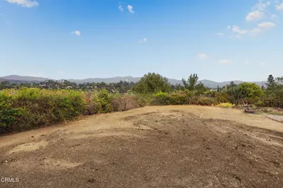 1719 Camino Lindo, South Pasadena, CA 91030 - Photo 6