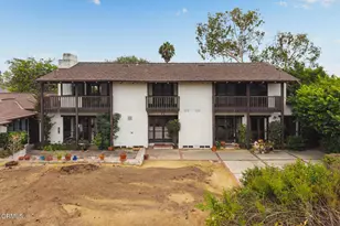 1719 Camino Lindo, South Pasadena, CA 91030 - Photo 40