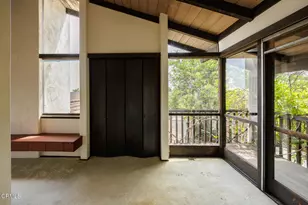 1719 Camino Lindo, South Pasadena, CA 91030 - Photo 26