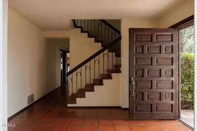 1719 Camino Lindo, South Pasadena, CA 91030 - Photo 2
