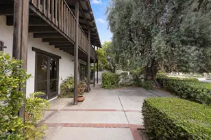 1719 Camino Lindo, South Pasadena, CA 91030 - Photo 4