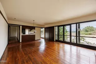 1719 Camino Lindo, South Pasadena, CA 91030 - Photo 16