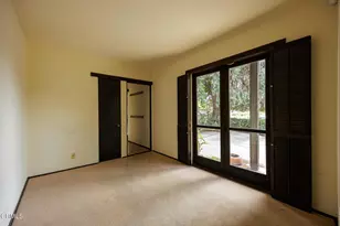 1719 Camino Lindo, South Pasadena, CA 91030 - Photo 22