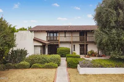 1719 Camino Lindo, South Pasadena, CA 91030 - Photo 1