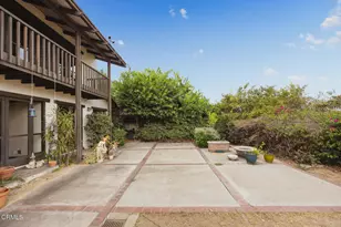 1719 Camino Lindo, South Pasadena, CA 91030 - Photo 38