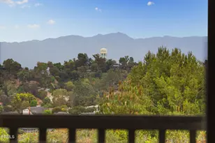 1719 Camino Lindo, South Pasadena, CA 91030 - Photo 32