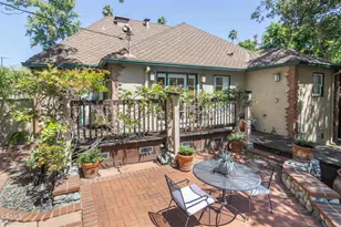 1144 Tierra Alta Dr, Pasadena, CA 91104 - Photo 22