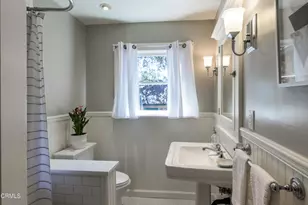 1144 Tierra Alta Dr, Pasadena, CA 91104 - Photo 16