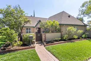 1144 Tierra Alta Dr, Pasadena, CA 91104 - Photo 2
