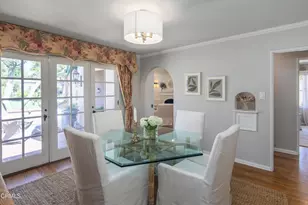 1144 Tierra Alta Dr, Pasadena, CA 91104 - Photo 8
