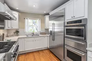 1144 Tierra Alta Dr, Pasadena, CA 91104 - Photo 10
