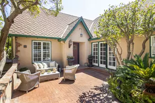 1144 Tierra Alta Dr, Pasadena, CA 91104 - Photo 2