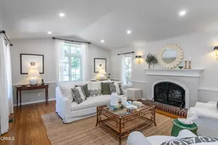 1144 Tierra Alta Dr, Pasadena, CA 91104 - Photo 1