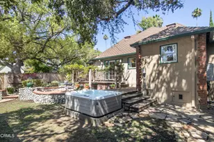 1144 Tierra Alta Dr, Pasadena, CA 91104 - Photo 18