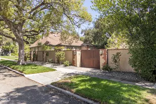 1144 Tierra Alta Dr, Pasadena, CA 91104 - Photo 26