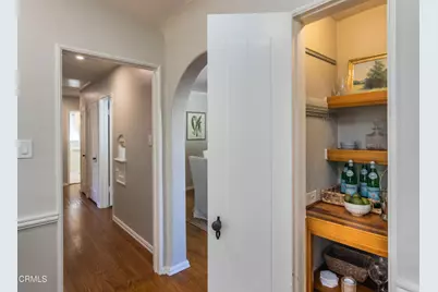 1144 Tierra Alta Drive, Pasadena, CA 91104 - Photo 6