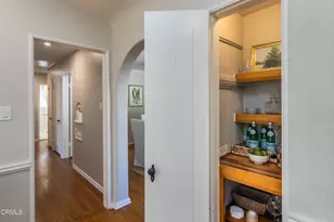 1144 Tierra Alta Dr, Pasadena, CA 91104 - Photo 6