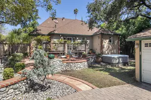 1144 Tierra Alta Dr, Pasadena, CA 91104 - Photo 24