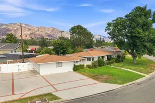 905 W La Canada Verdugo Rd, Pasadena, CA 91103 - Photo 34