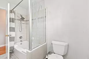 905 W La Canada Verdugo Rd, Pasadena, CA 91103 - Photo 24