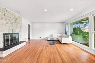 905 W La Canada Verdugo Rd, Pasadena, CA 91103 - Photo 6