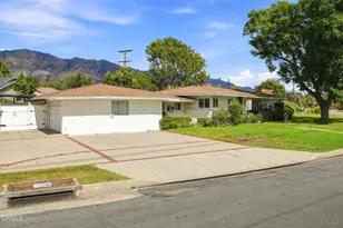 905 W La Canada Verdugo Rd, Pasadena, CA 91103 - Photo 2
