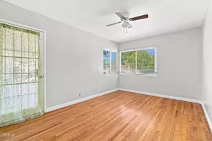 905 W La Canada Verdugo Rd, Pasadena, CA 91103 - Photo 18