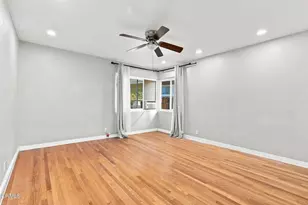 905 W La Canada Verdugo Rd, Pasadena, CA 91103 - Photo 20
