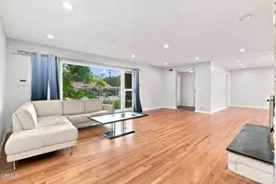 905 W La Canada Verdugo Rd, Pasadena, CA 91103 - Photo 8