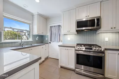 5886 Bowcroft Street #4, Los Angeles, CA 90016 - Photo 4