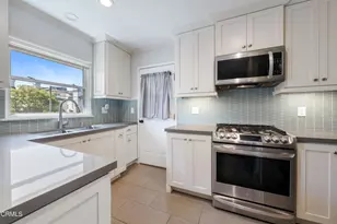 5886 Bowcroft St, Los Angeles, CA 90016 - Photo 4