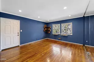 5886 Bowcroft St, Los Angeles, CA 90016 - Photo 1